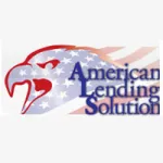 American Lending Solutions Customer Service Phone, Email, Contacts