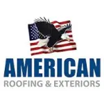 American Roofing & Exteriors Customer Service Phone, Email, Contacts