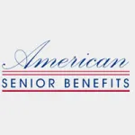 American Senior Benefits company logo