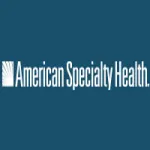 American Specialty Health company reviews