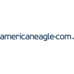 AmericanEagle.com company logo