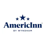 AmericInn International company logo