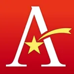 Ameristar Casino company logo