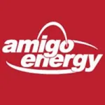 Amigo Energy company logo