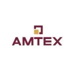Amtex Systems, Inc.