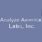 ANALYZE AMERICA LABS, INC. Customer Service Phone, Email, Contacts