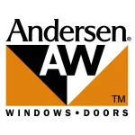 Andersen Windows & Doors Customer Service Phone, Email, Contacts