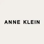 Anne Klein Customer Service Phone, Email, Contacts