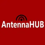 AntennaHub Customer Service Phone, Email, Contacts