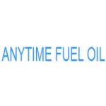 ANYTIME FUEL OIL