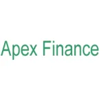 Apex Finance Ltd.