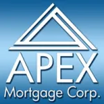 Apex Mortgage Customer Service Phone, Email, Contacts