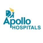 Apollo Hospitals company reviews