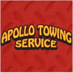 Apollo Towing Services Customer Service Phone, Email, Contacts