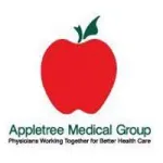 Appletree Medical Group company logo