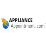 ApplianceAppointment.com Customer Service Phone, Email, Contacts