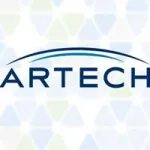 Artech Information Systems LLC