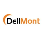 Dellmont company reviews