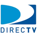 DirecTV