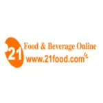Food & Beverage Online. Customer Service Phone, Email, Contacts