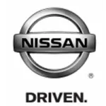 Gateway Nissan Customer Service Phone, Email, Contacts