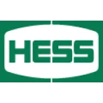 Hess company reviews