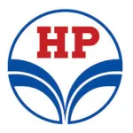 Hindustan Petroleum [HPCL] / HP Gas company reviews