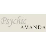 Psychic Amanda