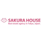 SAKURA HOUSE Co.,ltd