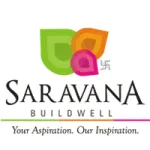 Saravana Buildwell Customer Service Phone, Email, Contacts