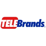 Telebrands company logo