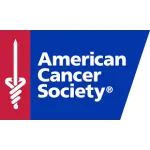 The American Cancer Society / Cancer.org