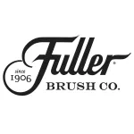 Fuller Brush Customer Service Phone, Email, Contacts