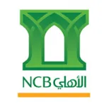 The National Commercial Bank [NCB] company reviews