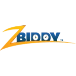 Zbiddy.com
