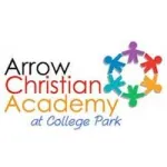 Arrow Christian Academy - College Park