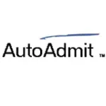 Autoadmit.com
