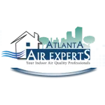 Atlanta Air Experts Customer Service Phone, Email, Contacts
