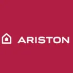 Ariston Thermo Group Customer Service Phone, Email, Contacts