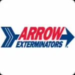 Arrow Exterminators Customer Service Phone, Email, Contacts
