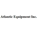 Atlantic Equipment Inc.