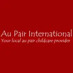 Au Pair International company reviews