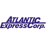 Atlantic Express Corporation Customer Service Phone, Email, Contacts