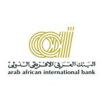 Arab African International Bank Customer Service Phone, Email, Contacts