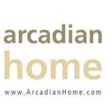 Arcadian Home Customer Service Phone, Email, Contacts