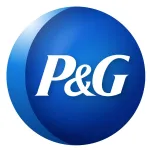 Procter & Gamble company reviews