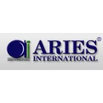 Aries International Company company reviews