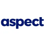 Aspect.co.uk / Aspect Maintenance Services company reviews