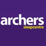 Archers Sleepcentre Customer Service Phone, Email, Contacts