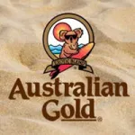 Australian Gold, LLC. company logo